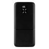 FIXZEN 30 BK PH 001