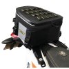 Rigg Gear Hurricane Dual Sport Tail Bag (11)2