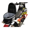 Rigg Gear Hurricane Dual Sport Tail Bag (13)2