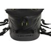 Rigg Gear Hurricane Adventure Tail Bag (5)9