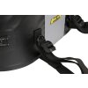 Rigg Gear Hurricane Adventure Tail Bag (6)7