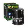 FILTR HF148