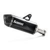vyfuk-akrapovic-cerny-bmw-r-1250-gs-adv