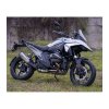 vyfuk spark force evo pro r1300gs