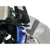 deflektory wrs pro bmw r1300gs adventure 1