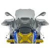 pridavne predni deflektory wrs pro bmw r1300gs adv.