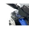 deflektory wrs pro bmw r1300gs adv.