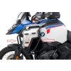 sada-padaciho-ramu-nadrze-pro-bmw-r-1300-gs-adv 0
