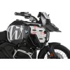 sada-padaciho-ramu-nadrze-pro-bmw-r-1300-gs-adv 1