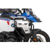 sada-padaciho-ramu-nadrze-pro-bmw-r-1300-gs-adv 5