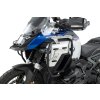 sada-padaciho-ramu-nadrze-pro-bmw-r-1300-gs-adv 4