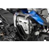sada-padaciho-ramu-nadrze-pro-bmw-r-1300-gs-adv 3