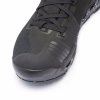 BOTY NA MOTORKU TCX CLIMATREK SURROUND GORE-TEX  3