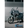 CARBONOVÝ KRYT ZOBÁKU PRO R 1300 GS ADVENTURE