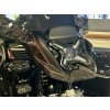carbonovy-kryt-zobaku-pro-r-1300-gs-adventure
