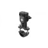 insta360 motorcycle u bolt mount v2