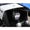 R1300GSLightMount2