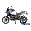 BMW R1300GS Adventure Trophy 2025 Ilmberger Carbon 4