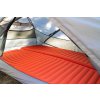 thermarest karimatka neoloft 8