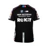 BMW motorrad Rokit tshirt B