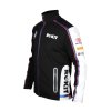 BMW motorrad Rokit sweatshirt 3 4