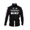 BMW motorrad Rokit sweatshirt B
