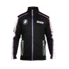 BMW motorrad Rokit sweatshirt F c133fc20 a99a 4fef b773 3124d2c59b83