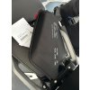 BMW BOČNÍ TAŠKY PRO R 1300 GS ADV
