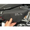 BMW BOČNÍ TAŠKY PRO R 1300 GS ADV