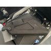 BMW BOČNÍ TAŠKY PRO R 1300 GS ADV