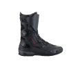 ALPINESTARS BOOT SP X BOA