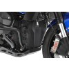 wunderlich-predni-kryt-motoru-pro-r-1300 2