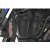 wunderlich-predni-kryt-motoru-pro-r-1300 5