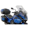 wunderlich-marathon-stit-kourovy-r1300rt 2