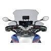 wunderlich-marathon-stit-kourovy-r1300rt 3