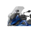wunderlich-marathon-stit-kourovy-r1300rt