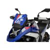 sportovni-stit-flowjet-trophy-style-bmw-r-1300-gs-a 1