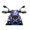 sportovni-stit-flowjet-trophy-style-bmw-r-1300-gs-a 4