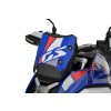 sportovni-stit-flowjet-trophy-style-bmw-r-1300-gs-a