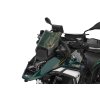 sportovni-stit-flowjet-tramuntana-style-bmw-r-1300-gs-a 1