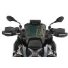 sportovni-stit-flowjet-tramuntana-style-bmw-r-1300-gs-a 2