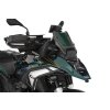 sportovni-stit-flowjet-tramuntana-style-bmw-r-1300-gs-a 3