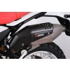 vyfuk-akrapovic-vrchni-pro-r12g-s-titan