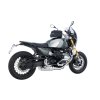 44104 000 04 1500 r12ninet