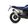 edition-x-enduro-kit-bmw-r-1300-gs 1