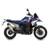 edition-x-enduro-kit-bmw-r-1300-gs