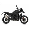 ENDURO EDITION X R 1300 GS Triple Black