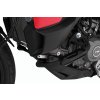 padaci-ram-wunderlich-guard-multistrada-v2-cerny 1
