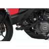 padaci-ram-wunderlich-guard-multistrada-v2-cerny 2