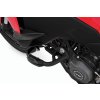 padaci-ram-wunderlich-guard-multistrada-v2-cerny 3